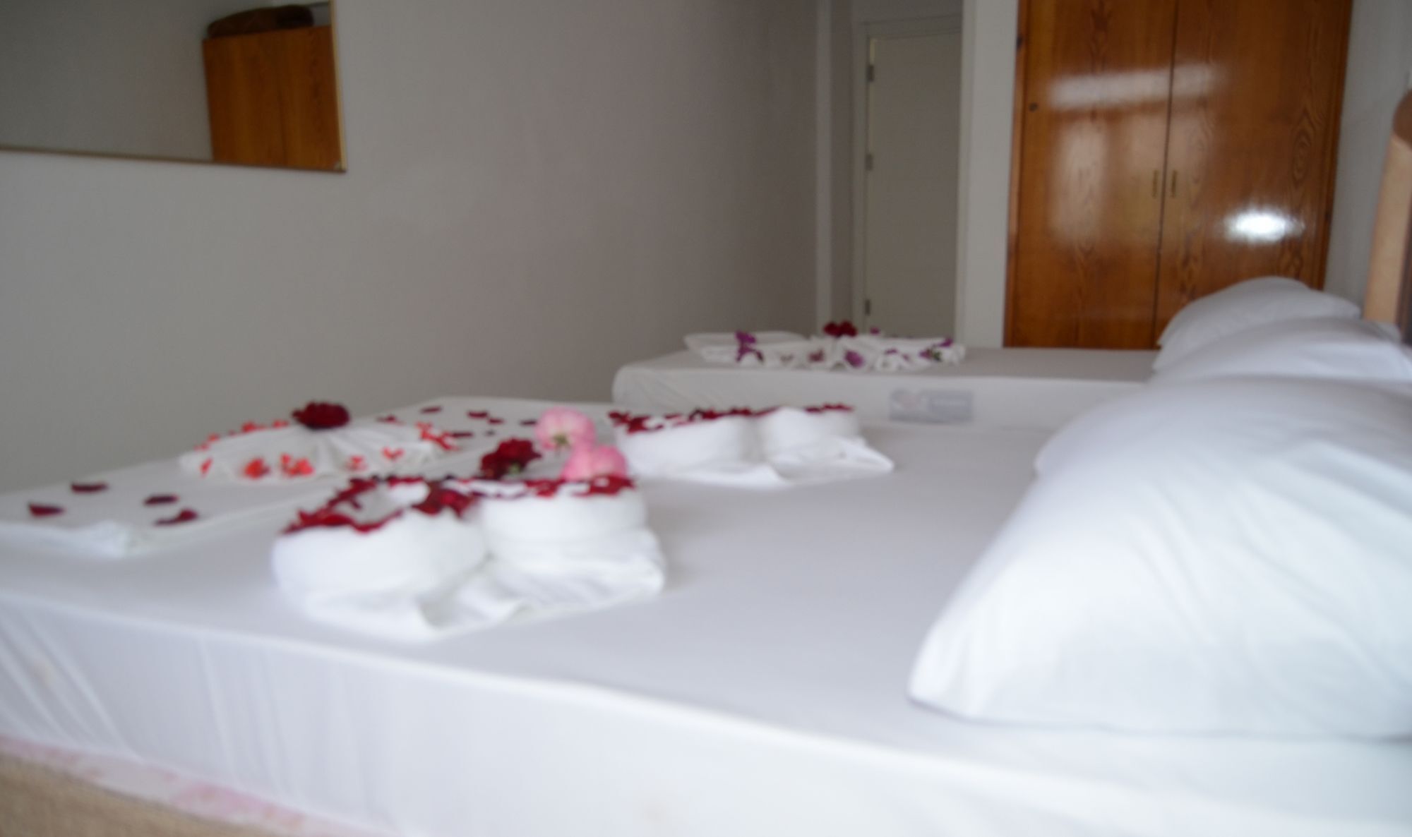 Dalyan Patio Hotel Extérieur photo